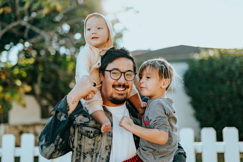 Gaziantep Aile Ve Çift Danışmanlığı 